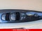 2012 Nissan Leaf SL