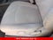 2012 Nissan Leaf SL