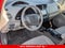 2012 Nissan Leaf SL