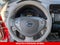 2012 Nissan Leaf SL