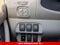 2012 Nissan Leaf SL