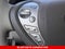 2012 Nissan Leaf SL