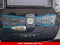 2012 Nissan Leaf SL