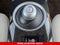 2012 Nissan Leaf SL