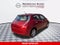2012 Nissan Leaf SL