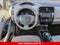 2012 Nissan Leaf SL