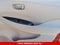 2012 Nissan Leaf SL