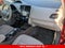 2012 Nissan Leaf SL