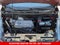2012 Nissan Leaf SL