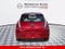 2012 Nissan Leaf SL