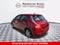 2012 Nissan Leaf SL