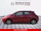 2012 Nissan Leaf SL