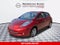 2012 Nissan Leaf SL
