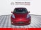 2012 Nissan Leaf SL