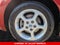 2012 Nissan Leaf SL