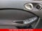 2020 Nissan 370Z Base
