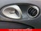 2020 Nissan 370Z Base