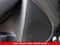 2020 Nissan 370Z Base