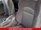 2020 Nissan 370Z Base
