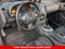 2020 Nissan 370Z Base