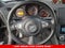 2020 Nissan 370Z Base