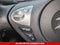 2020 Nissan 370Z Base
