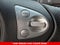 2020 Nissan 370Z Base