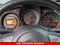 2020 Nissan 370Z Base