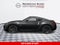 2020 Nissan 370Z Base