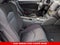 2020 Nissan 370Z Base