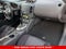 2020 Nissan 370Z Base