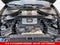 2020 Nissan 370Z Base