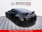 2020 Nissan 370Z Base