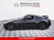2020 Nissan 370Z Base