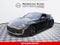 2020 Nissan 370Z Base