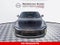 2020 Nissan 370Z Base