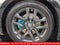 2020 Nissan 370Z Base