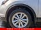 2017 Nissan Rogue Sport SV