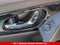 2017 Nissan Rogue Sport SV