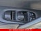2017 Nissan Rogue Sport SV