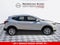 2017 Nissan Rogue Sport SV