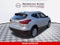 2017 Nissan Rogue Sport SV
