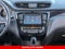 2017 Nissan Rogue Sport SV