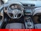 2017 Nissan Rogue Sport SV