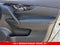 2017 Nissan Rogue Sport SV