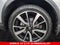 2017 Nissan Rogue Sport SL
