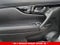 2017 Nissan Rogue Sport SL
