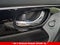 2017 Nissan Rogue Sport SL