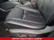 2017 Nissan Rogue Sport SL