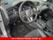 2017 Nissan Rogue Sport SL